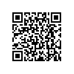 RE0402DRE0780R6L QRCode