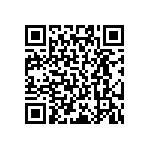 RE0402DRE07887RL QRCode