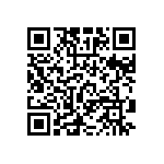 RE0402DRE07931RL QRCode