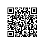 RE0402DRE079K76L QRCode