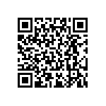 RE0402FRE07100RL QRCode