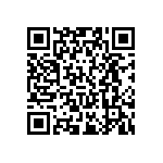 RE0402FRE0710KL QRCode