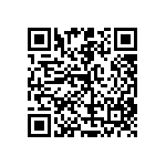 RE0402FRE07120KL QRCode