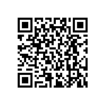 RE0402FRE07121KL QRCode