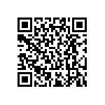 RE0402FRE07150KL QRCode