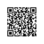 RE0402FRE07154KL QRCode