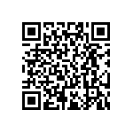 RE0402FRE07162KL QRCode