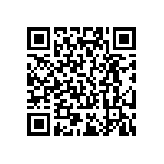 RE0402FRE07180RL QRCode