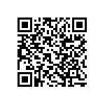 RE0402FRE0718KL QRCode