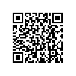 RE0402FRE071K24L QRCode