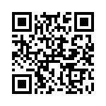 RE0402FRE071ML QRCode