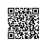 RE0402FRE07200RL QRCode