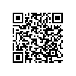 RE0402FRE0720RL QRCode