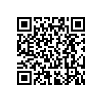 RE0402FRE07220KL QRCode