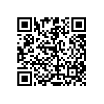 RE0402FRE07274KL QRCode