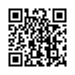 RE0402FRE072KL QRCode