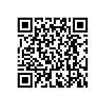 RE0402FRE07412KL QRCode