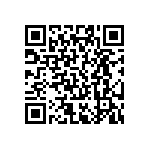 RE0402FRE07470RL QRCode