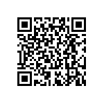 RE0402FRE07510KL QRCode