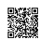 RE0402FRE0753K6L QRCode