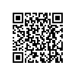 RE0402FRE07680RL QRCode