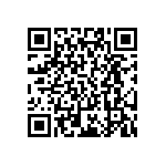 RE0402FRE078K25L QRCode