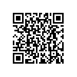 RE0603DRE0710K7L QRCode