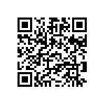 RE0603DRE0710RL QRCode