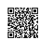 RE0603DRE0711K8L QRCode