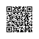 RE0603DRE0711KL QRCode