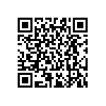 RE0603DRE07120KL QRCode