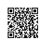 RE0603DRE07150RL QRCode