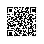 RE0603DRE0715K8L QRCode