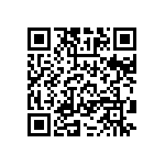 RE0603DRE0716K9L QRCode