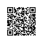 RE0603DRE071K05L QRCode