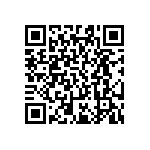 RE0603DRE071K21L QRCode