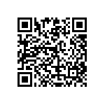 RE0603DRE071K27L QRCode