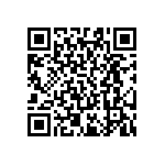 RE0603DRE071K47L QRCode