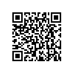 RE0603DRE071K62L QRCode