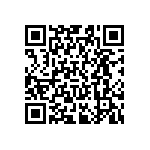 RE0603DRE0720KL QRCode