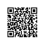 RE0603DRE072K1L QRCode