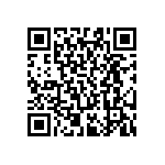 RE0603DRE072K43L QRCode