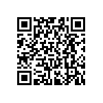 RE0603DRE072K7L QRCode