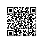 RE0603DRE07300RL QRCode