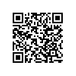 RE0603DRE0730KL QRCode