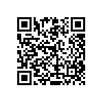 RE0603DRE07330KL QRCode