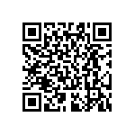 RE0603DRE07390RL QRCode