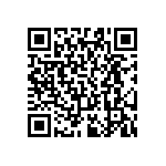 RE0603DRE0739R2L QRCode