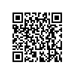 RE0603DRE073K01L QRCode