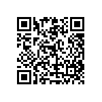 RE0603DRE07511RL QRCode